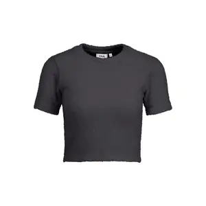 Top de mujer Fila Cambrai image-0