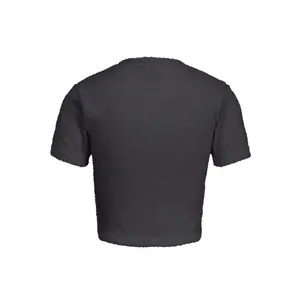 Top de mujer Fila Cambrai image-1