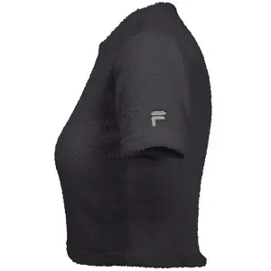 Top de mujer Fila Cambrai image-2