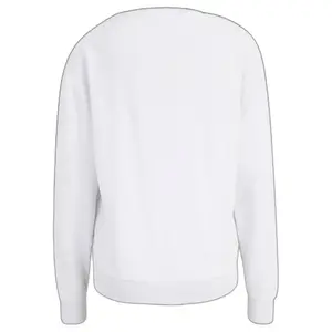 Sweatshirt mit Rundhalsausschnitt, Damen Fila Bantin Slightly image-4