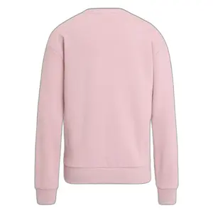 Camisola de gola redonda para mulher Fila Bantin Slightly image-3