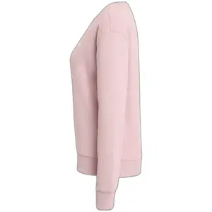 Camisola de gola redonda para mulher Fila Bantin Slightly image-4