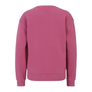 Damska bluza typu crop Fila Bantin image-3