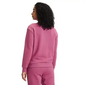 Damska bluza typu crop Fila Bantin image-4