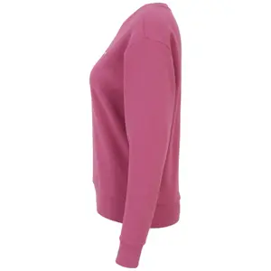 Damska bluza typu crop Fila Bantin image-5