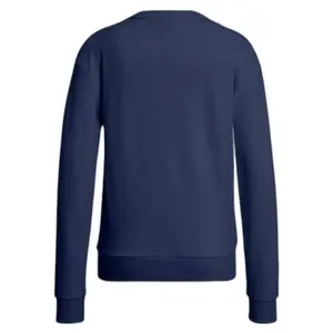 Sweatshirt Crewneck woman Fila Bantin Slightly image-1
