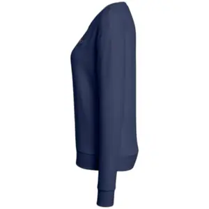 Sweatshirt Crewneck woman Fila Bantin Slightly image-2