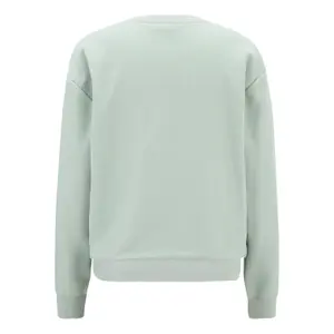 Camisola de alças para mulher Fila Bantin image-3