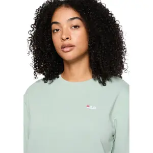 Camisola de alças para mulher Fila Bantin image-6