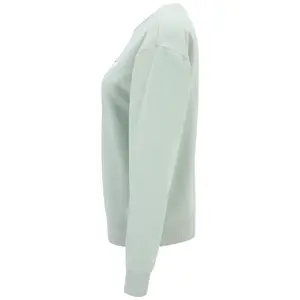 Camisola de alças para mulher Fila Bantin image-5