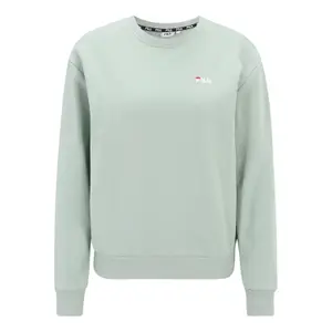 Camisola de alças para mulher Fila Bantin image-0