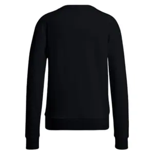 Sweatshirt mit Rundhalsausschnitt, Damen Fila Bantin Slightly image-1