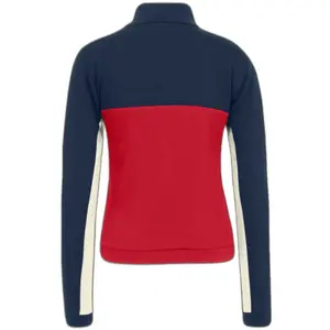 Chaqueta de chándal para mujer Fila Bruckberg image-1