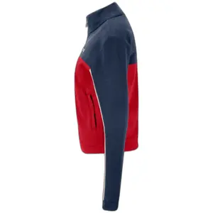 Chaqueta de chándal para mujer Fila Bruckberg image-2