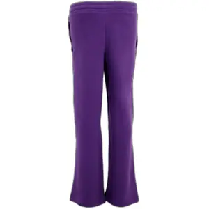 Pantalón de chándal mujer Fila Breidenbach image-2