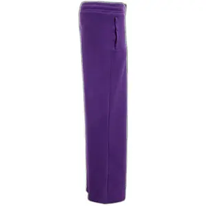 Pantalón de chándal mujer Fila Breidenbach image-4