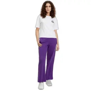 Pantalón de chándal mujer Fila Breidenbach image-1