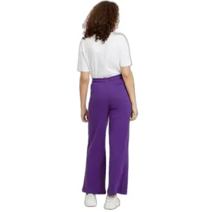 Pantalón de chándal mujer Fila Breidenbach image-3