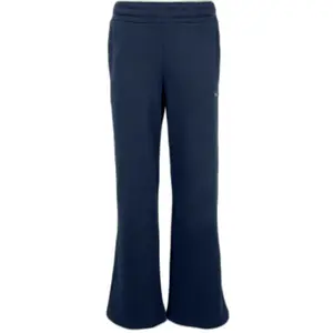Pantalón de chándal mujer Fila Breidenbach image-0