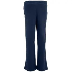 Pantalón de chándal mujer Fila Breidenbach image-1