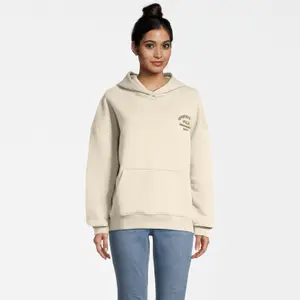 Sudadera con capucha Fila Bitz Loose Fit image-2