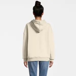 Sudadera con capucha Fila Bitz Loose Fit image-3