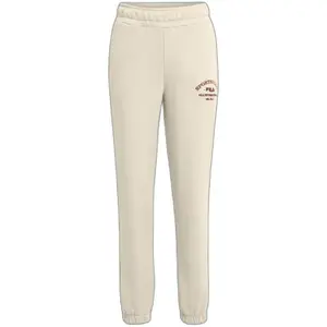 Pantalón de chándal mujer Fila Boen Loose Fit image-0