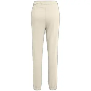 Pantalón de chándal mujer Fila Boen Loose Fit image-1