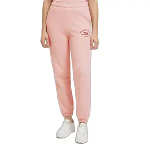 Pantalón de chándal mujer Fila Boen Loose Fit image-2