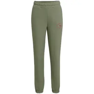 Pantalón de chándal mujer Fila Boen Loose Fit image-0