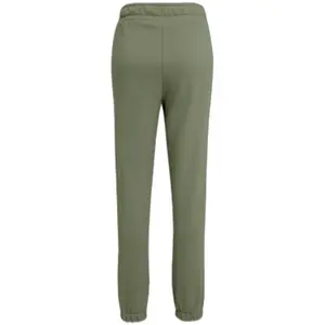 Pantalón de chándal mujer Fila Boen Loose Fit image-1