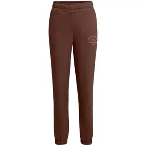 Pantalón de chándal mujer Fila Boen Loose Fit image-0