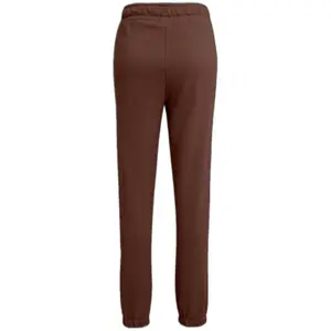 Pantalón de chándal mujer Fila Boen Loose Fit image-1