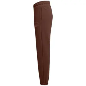 Pantalón de chándal mujer Fila Boen Loose Fit image-2