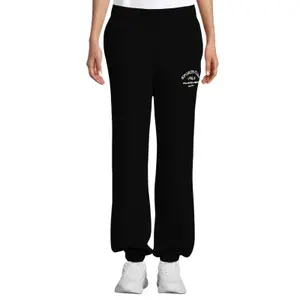 Pantalón de chándal mujer Fila Boen Loose Fit image-0