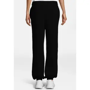 Pantalón de chándal mujer Fila Boen Loose Fit image-1