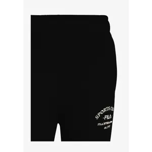 Pantalón de chándal mujer Fila Boen Loose Fit image-2