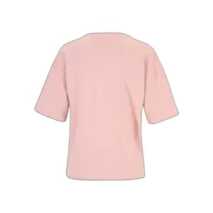 T-shirt til kvinder Fila Boms Loose Fit image-1