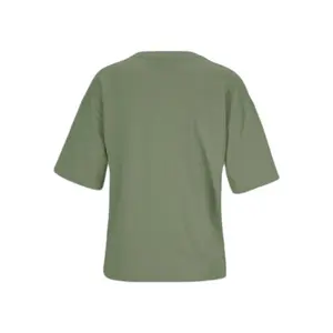 T-Shirt Frau Fila Boms Loose Fit image-1