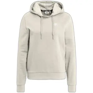 Sudadera con capucha para mujer Fila Brieden image-0