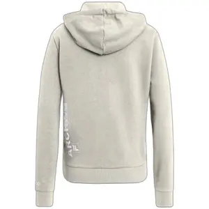 Sudadera con capucha para mujer Fila Brieden image-1