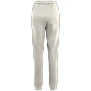 Pantalón de chándal de cintura alta para mujer Fila Brieden image-1