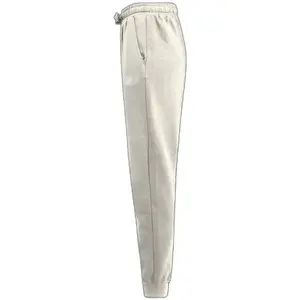 Pantalón de chándal de cintura alta para mujer Fila Brieden image-2