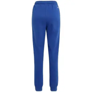 Pantalón de chándal de cintura alta para mujer Fila Brieden image-3