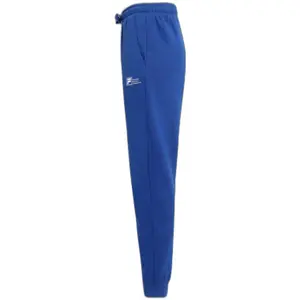 Pantalón de chándal de cintura alta para mujer Fila Brieden image-4