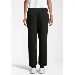 Pantalón de chándal de cintura alta para mujer Fila Brieden image-2