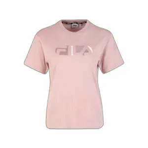 T-Shirt Frau Fila Brenk image-0