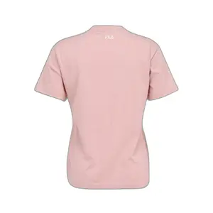 T-Shirt Frau Fila Brenk image-3