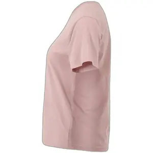 T-Shirt Frau Fila Brenk image-4