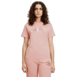 T-Shirt Frau Fila Brenk image-2